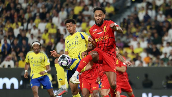 Aubameyang-Milan-traumi-rapina-inrervista