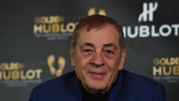 Caliendo: “Il Milan ha tutte le caratteristiche per essere l’anti-Napoli”