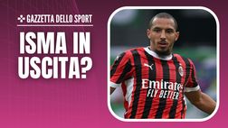 Calciomercato Milan – Via Bennacer per finanziare due centrocampisti