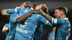 Esposito: “Monza-Napoli non è da sottovalutare. Se Kvara fosse rimasto…”