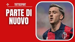 Calciomercato Milan – Saelemaekers in partenza: Diavolo convinto che…