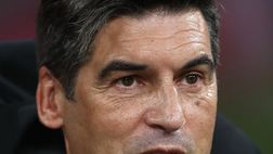 Milan, mercato chiuso con Fofana. Parola di Fonseca: “Ora le cessioni”