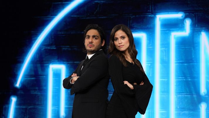 Mediaset  Italia 1, domani sera ultimo appuntamento con Le Iene: i servizi della puntata - immagine 1