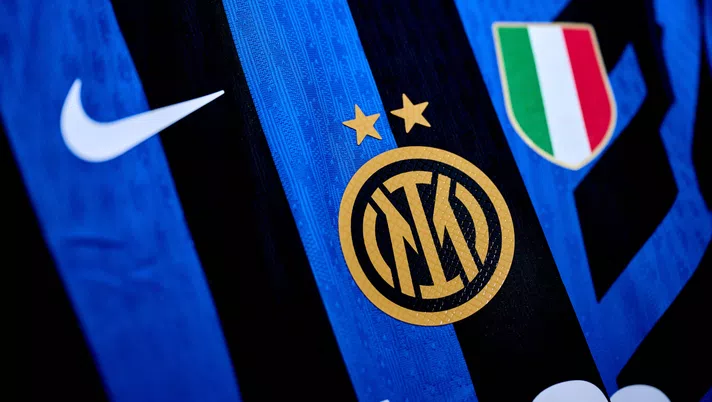 Inter