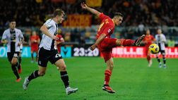 Udinese-Lecce 1-1 / Il commento dell’incontro: ora di cambiare