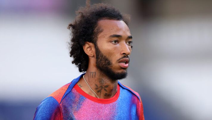 Busio “ignorato” in alcune aste: questa è la gestione migliore per il vostro fanta - immagine 1