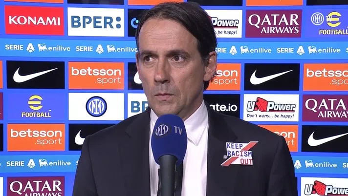 Inzaghi a ITV: “Arnautovic-Thuram dato tutto. Vi spiego i cambi, la richiesta al gruppo…” - immagine 1