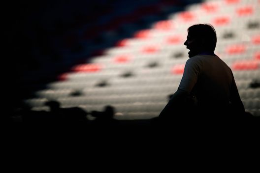 In quattro anni Inzaghi ha definito un’era all’Inter. Questa squadra ha già lasciato il segno- immagine 2