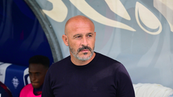 Italiano: “Bicchiere mezzo pieno, ma sbagliamo troppo”