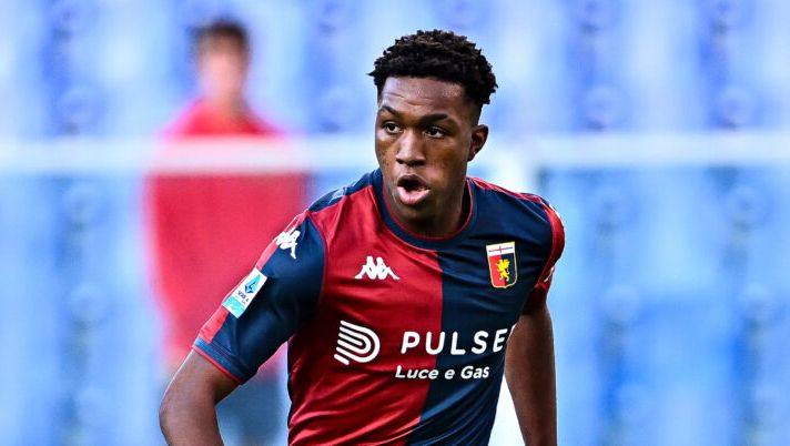 Romano: “Ahanor-Atalanta, le cifre dell’operazione. Il Milan ci ha pensato ma…” - immagine 1