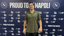 Simeone: “Lukaku è un vero leader. Oggi il calcio è cambiato. Ecco il nostro segreto”