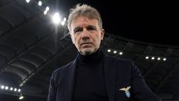 Baroni: “C’è una speranza per Tavares: la prima diagnosi e cosa filtra! Castellanos fuori perché….”