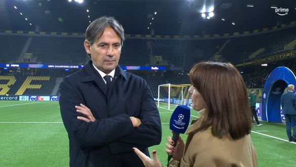 Prime Accordo Amazon-Discovery: Barcellona-Inter in chiaro sul Nove- immagine 2