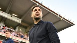 Fabregas: “Rispondo così sul mio futuro al Como! Ecco cosa cambierà ora con la Champions”