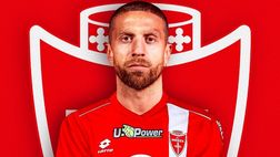 Palladino: “Gomez convocato col Sassuolo, sarà della partita. Lo gestiremo così”