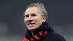 48 anni fa Baresi esordiva con la maglia del Milan contro il Verona: l’inizio di una storia leggendaria