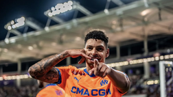 Bild – Bayern sfida l’Inter anche sul mercato: considera Henrique miglior esterno della Ligue 1