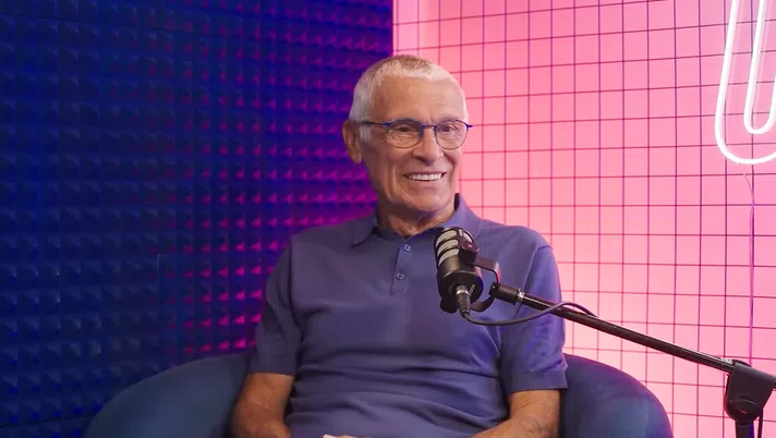 Cuper: “Ronaldo? Non voleva pesarsi. Permesso per il Brasile? Lanciai una sfida a tutti e lui..”- immagine 1
