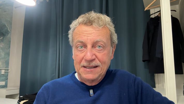 Champions Inter, Sabatini: “Ripensandoci con calma, una cosa va detta. E col Bodo…” - immagine 1