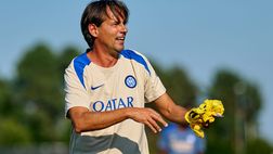 Monza-Inter, ecco la formazione scelta da Inzaghi: confermate le news di Fcinter1908