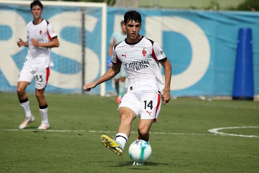 mondiale-under-20-cile-emanuele-sala-azzurri-azzurrini-nunziata