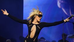 Miley Cyrus in terapia intensiva tra ottobre e novembre: cos’è successo