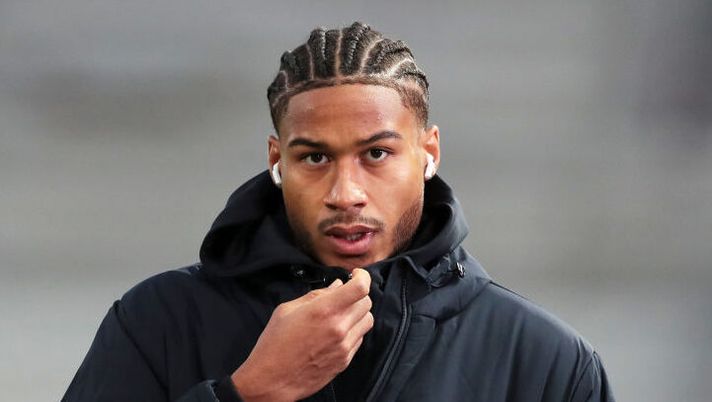 Cajuste, vicino l’accordo col Beskitas: contatti costanti col Napoli, ecco le cifre - immagine 1