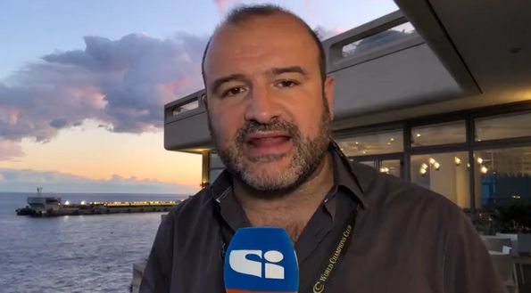 Il sondaggio di mercato stuzzica i tifosi dell’Inter, Tancredi: “Con i soldi di Lookman…” Il sondaggio di mercato stuzzica i tifosi dell’Inter, Tancredi: “Con i soldi di Lookman…” - immagine 1