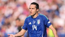 VIDEO FCIN1908 / Biasin: “Inter farebbe sicuro una chiamata a Chiesa. Ma solo in un caso”