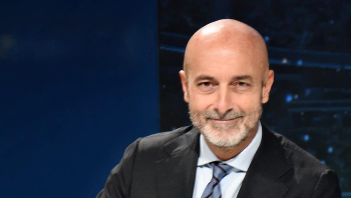 L’accusa di D’Alessandro: “Chi controlla gli arbitri in Italia? Occhio ad una cosa” - immagine 1