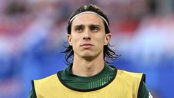 HERE WE GO – Calafiori passa all’Arsenal, è fatta! I dettagli e quanto incassa il Basilea