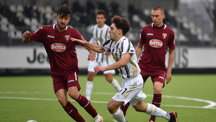 Primavera, Juventus a due volti ma pericolosa: cosa deve aspettarsi il Torino - immagine 1