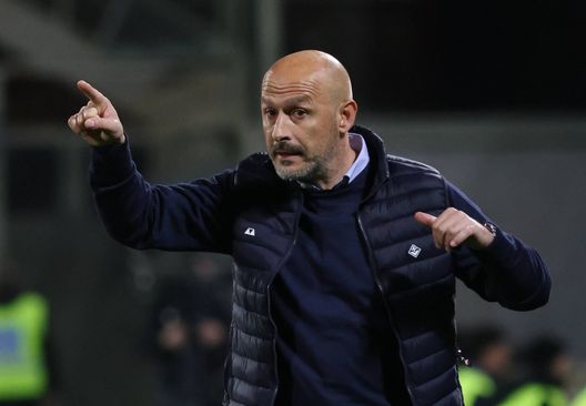 QS: “Fiorentina senza idee e coraggio. Si decide tutto al Franchi”- immagine 2