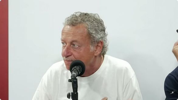 Sabatini: “Paradossale Bastoni diventato vittima. Inter insiste con la gogna mediatica quando…”- immagine 2