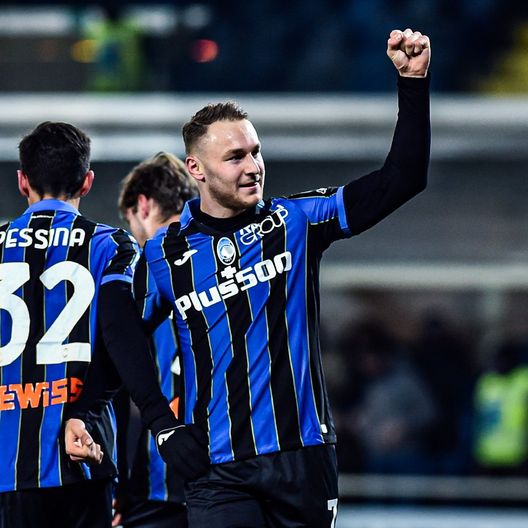 Consigli Fantacalcio, 5 centrocampisti per la quarta giornata: Colpani ok. Si sblocca Felipe Anderson?- immagine 6