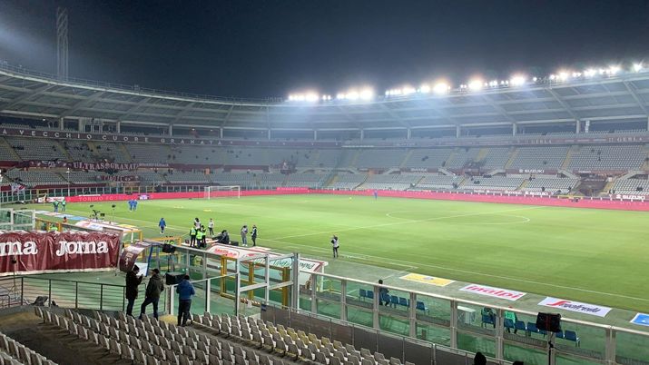 Torino-Cremonese, si ritorna allo stadio: tutto quello che c’è da sapere- immagine 2
