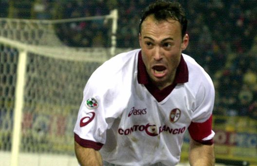 Torino-Juventus e la rimonta dell’orgoglio granata negli anni duri- immagine 4