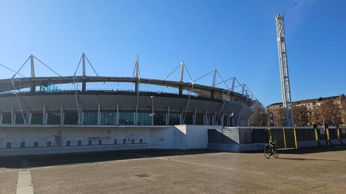 Torino-Cremonese, le ultime dai campi: seguite la diretta su Toro News Torino-Cremonese, le ultime dai campi: seguite la diretta su Toro News - immagine 1