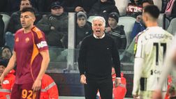 Gazzetta – Non solo Ferguson: Gasperini ha messo altri due giocatori nel mirino, possibile addio