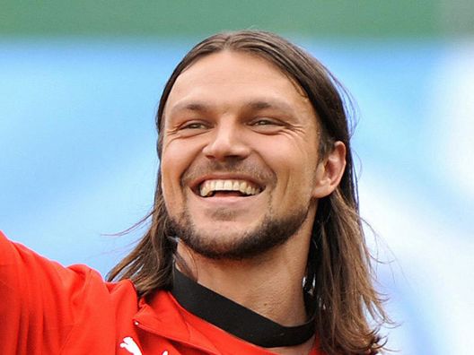 G.Galli: “Scudetto 81-82? Ci trovammo in lotta per caso. Ho scoperto Ujfalusi”- immagine 2