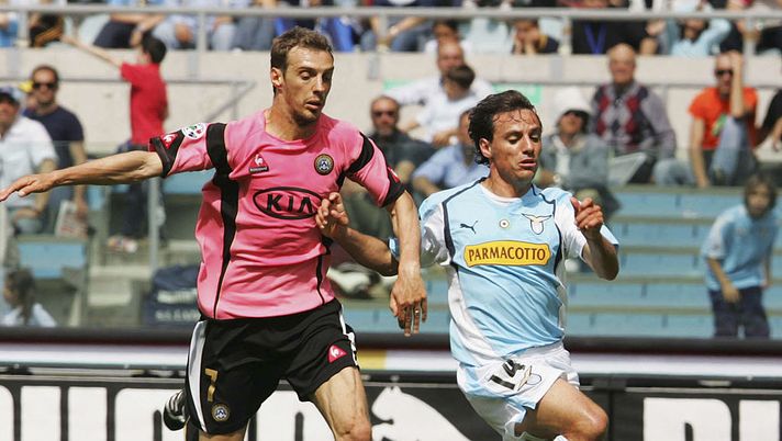 Ex Palermo, i gemelli Filippini compiono 50 anni: “Ci capivamo con uno sguardo” Palermo