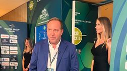 Venerato: “Mercato da 8,5 per il Napoli. Grande lavoro di Manna. KDB il colpaccio”