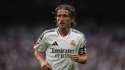 Garlando e l’aneddoto su Modric: Boban, “il Piccoletto” e Allegri