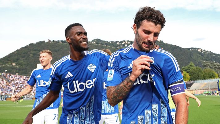 Chiariello sui vari attaccanti