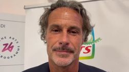 Galante: “Chivu è da Inter, mi piace tantissimo. Akanji top. Esposito? Di lui mi dicono…”