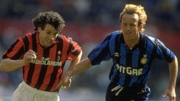 Buon compleanno Donadoni! L’icona del Milan compie 61 anni