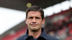 Parma, Chivu si proietta verso l’Inter: “Dobbiamo guardare alle prossime partite con fiducia”