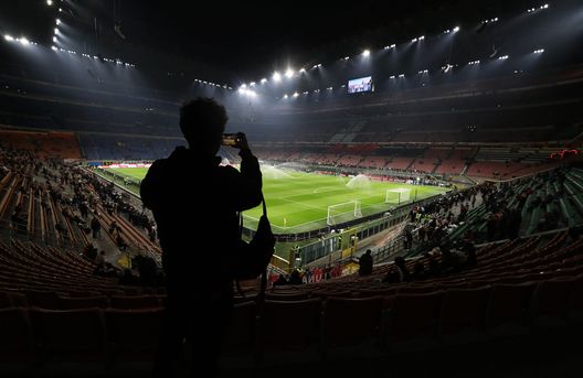 Contratti da 8 anni: la nuova legge che cambia il calcio italiano- immagine 3