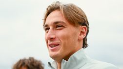 VIDEO / Inter, le immagini della partenza della squadra per Cagliari