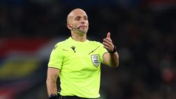 CHAMPIONS – La direzione di Inter-Kairat affidata al portoghese Godinho